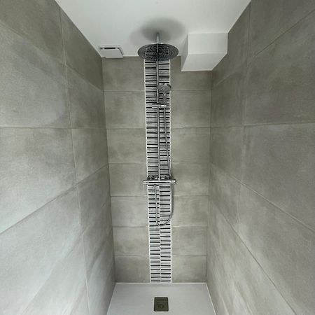 Logement Idealement Situe Sur La Voie Verte Celles-sur-Plaine 외부 사진